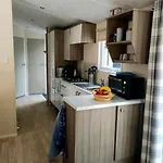 Veluws Ideaal Voor Wandelaars En Fietsers! Hébergement de vacances *