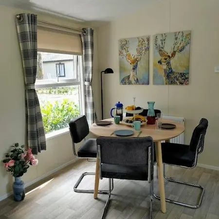 Σπίτι διακοπών Veluws Ideaal Voor Wandelaars En Fietsers! *