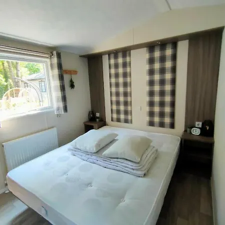 Holiday home Veluws Ideaal Voor Wandelaars En Fietsers! Epe
