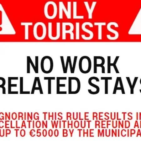 Veluws Ideaal Voor Wandelaars En Fietsers! *