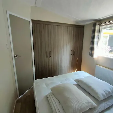 Σπίτι διακοπών Veluws Ideaal Voor Wandelaars En Fietsers! *