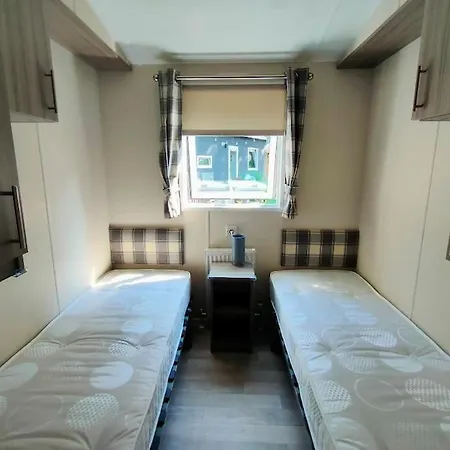 Veluws Ideaal Voor Wandelaars En Fietsers! * Epe