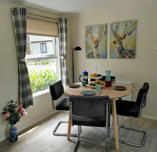 Dom wakacyjny Veluws Ideaal Voor Wandelaars En Fietsers! *