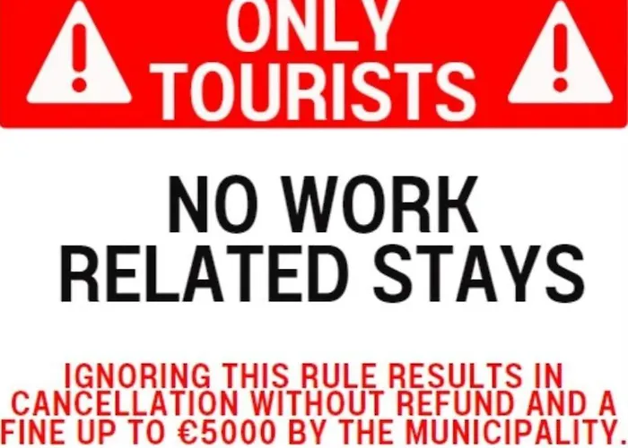 Veluws Ideaal Voor Wandelaars En Fietsers! *