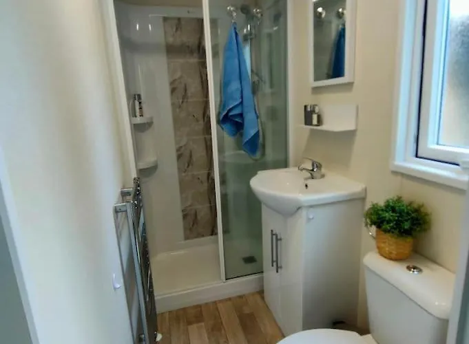 Veluws Ideaal Voor Wandelaars En Fietsers! * Epe