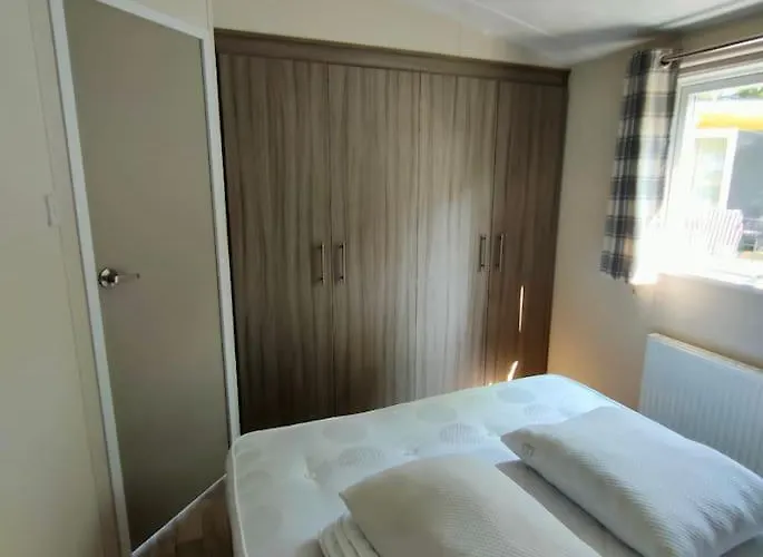 Dom wakacyjny Veluws Ideaal Voor Wandelaars En Fietsers! *