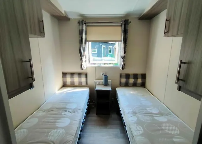 Veluws Ideaal Voor Wandelaars En Fietsers! * Epe